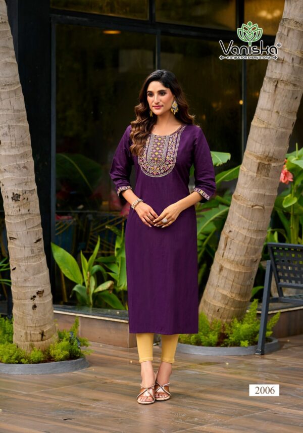 VANISKA FIVE STAR VOL 2 WHOLESALE PRICE 4.jpg