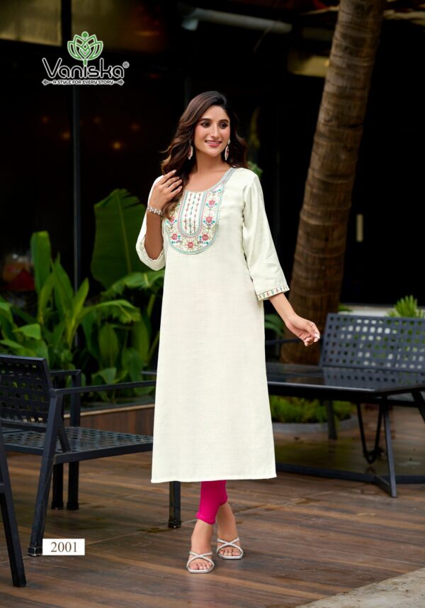 VANISKA FIVE STAR VOL 2 WHOLESALE PRICE 9.jpg