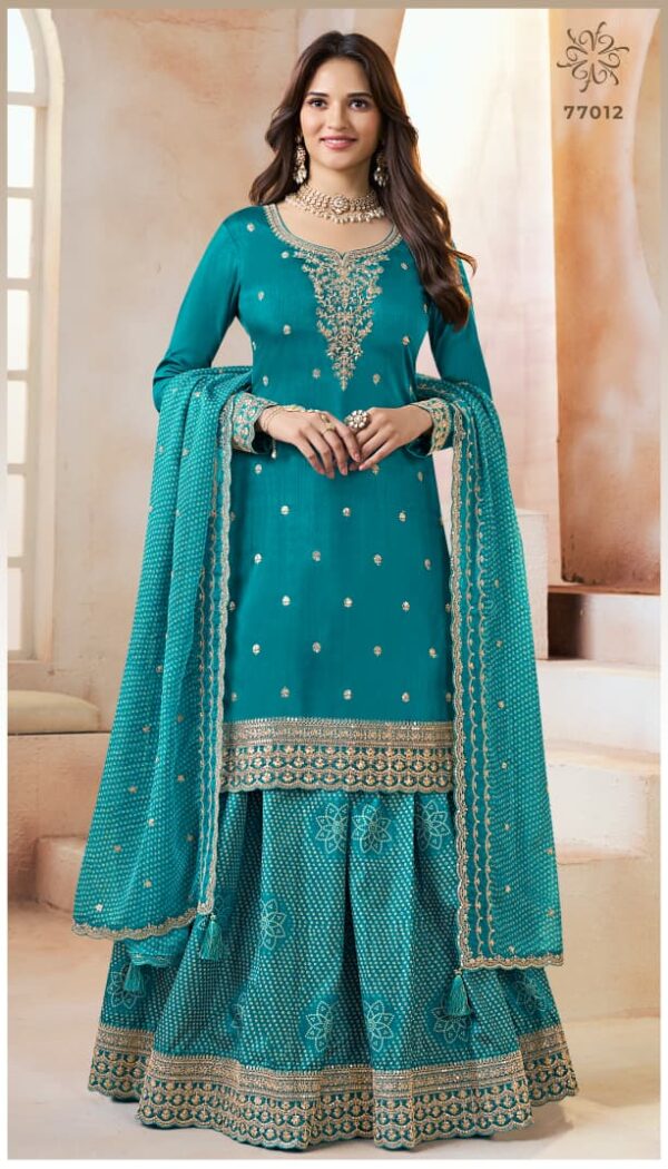 VINAY FASHION KULEESH BHAVYA WHOLESALE PRICE 2.jpg