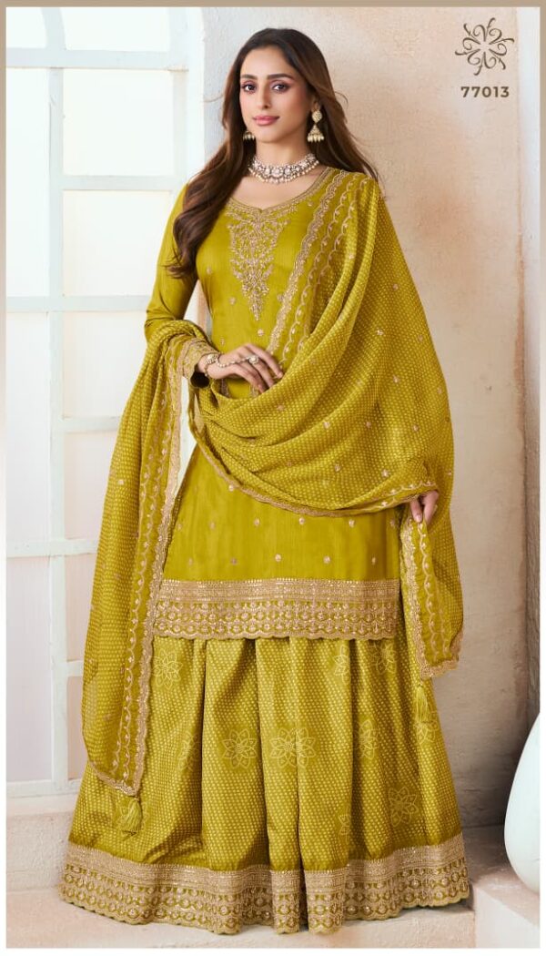 VINAY FASHION KULEESH BHAVYA WHOLESALE PRICE 3.jpg