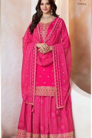 VINAY FASHION KULEESH BHAVYA WHOLESALE PRICE 4.jpg