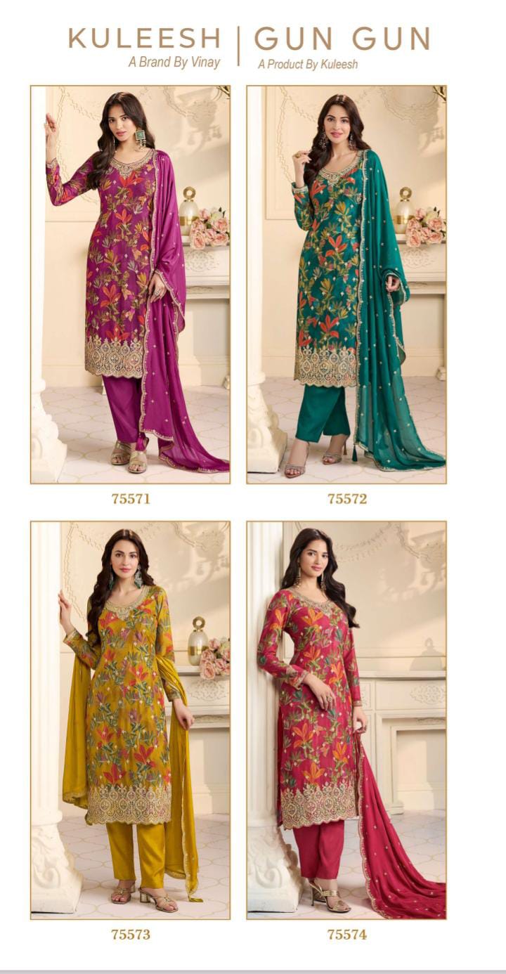 Full Set VINAY FASHION KULEESH GUN GUN WHOLESALE 0 1 Rehmat Boutique Full Set VINAY FASHION KULEESH GUN GUN WHOLESALE 0 1 VINAY FASHION KULEESH GUN GUN WHOLESALE 5.jpg