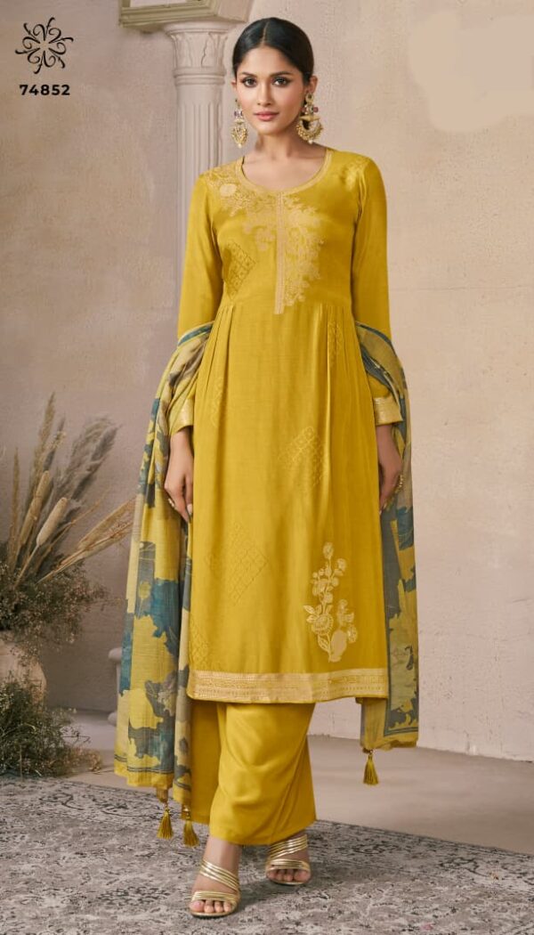 VINAY FASHION KULEESH NAVYA VOL 5 2.jpg