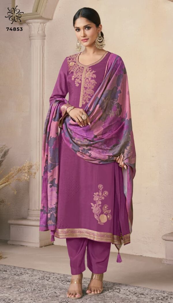 VINAY FASHION KULEESH NAVYA VOL 5 3.jpg