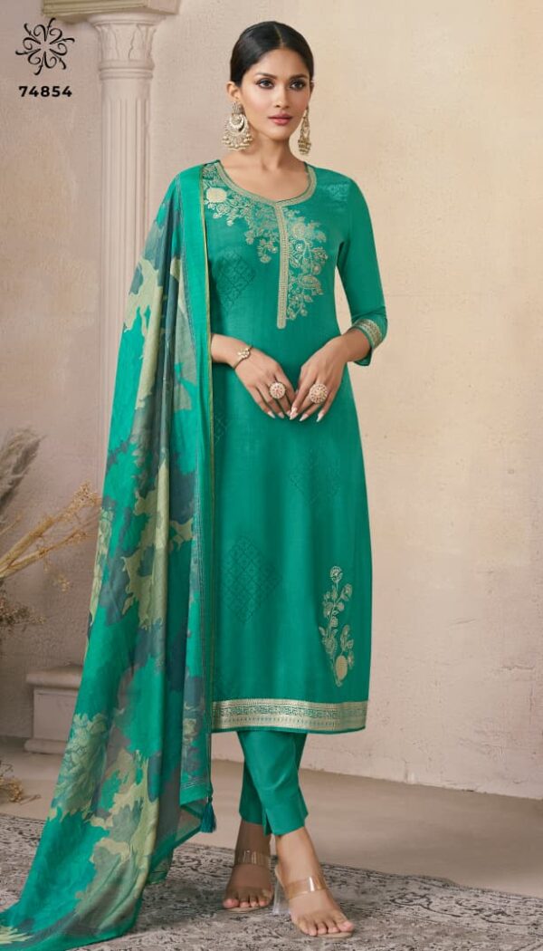 VINAY FASHION KULEESH NAVYA VOL 5 4.jpg