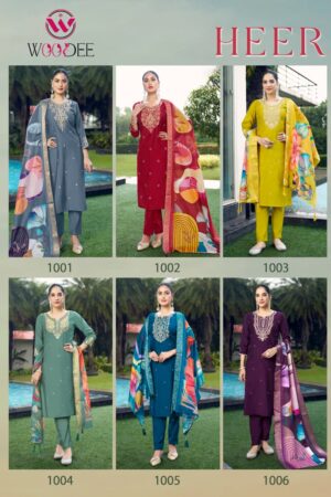 WOODEE HEER WHOLESALER OF KURTIS 1.jpg