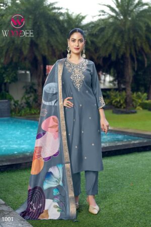 WOODEE HEER WHOLESALER OF KURTIS 5.jpg