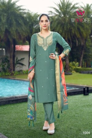 WOODEE HEER WHOLESALER OF KURTIS 6.jpg