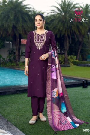 WOODEE HEER WHOLESALER OF KURTIS 7.jpg