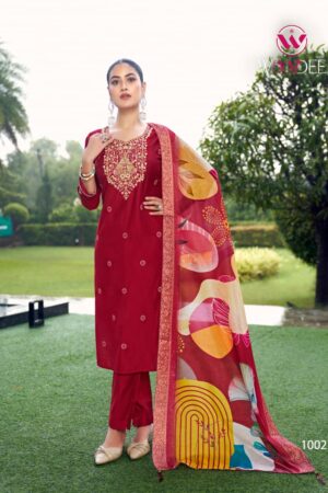 WOODEE HEER WHOLESALER OF KURTIS 8.jpg