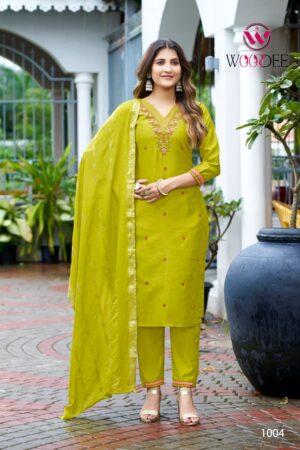 WOODEE MAHIMA KURTI WHOLESALER 2.jpg
