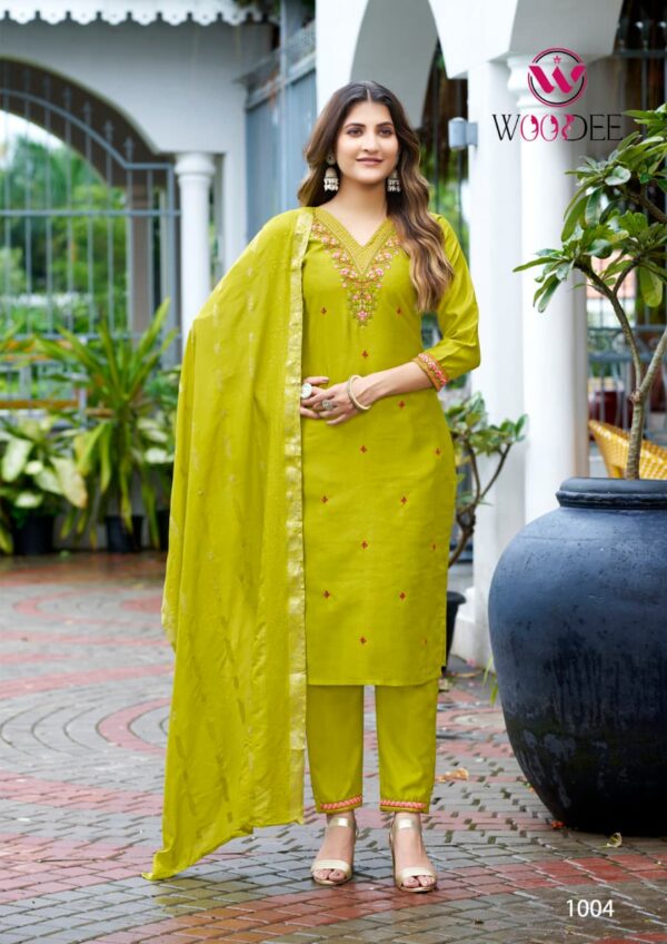 WOODEE MAHIMA KURTI WHOLESALER 2.jpg