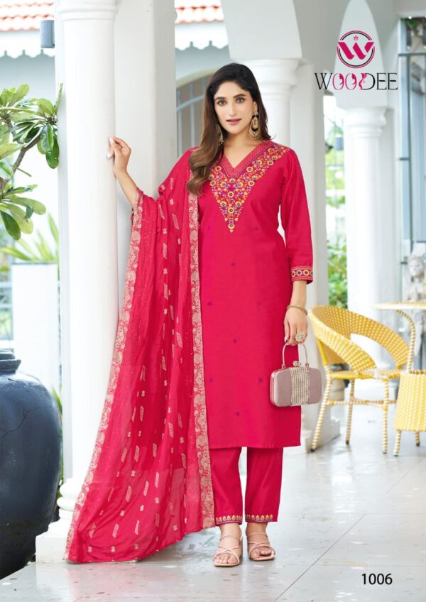 WOODEE MAHIMA KURTI WHOLESALER 3.jpg