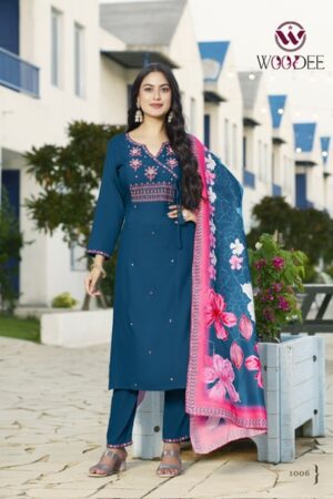 WOODEE SARGAM KURTI WHOLESALER 2.jpg