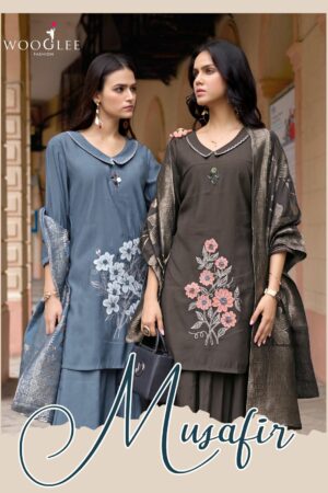 WOOGLEE FASHION MUSAFIR WHOLESALE PRICE 5.jpg