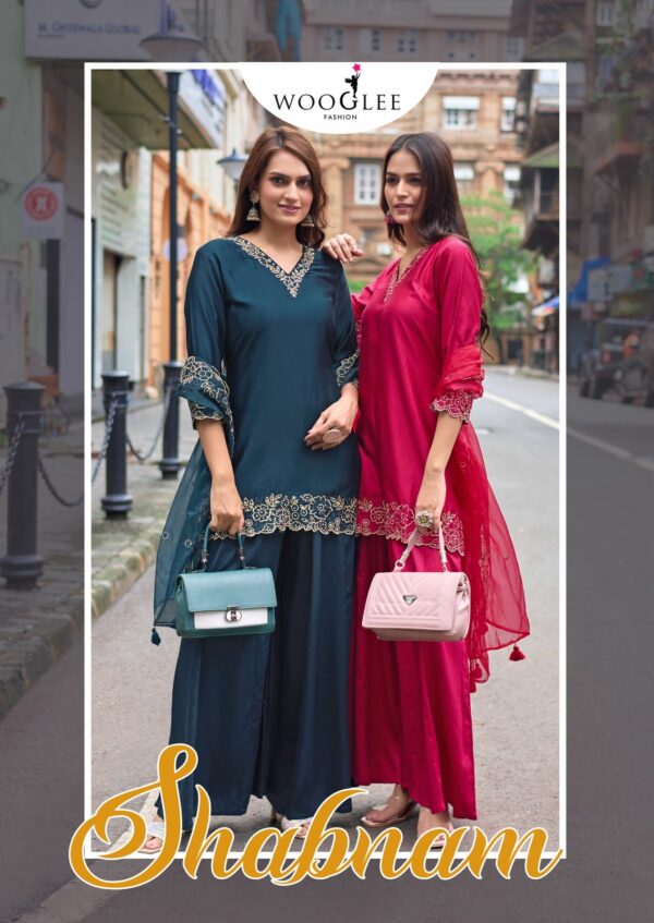 WOOGLEE FASHION SHABNAM WHOLESALE PRICE 2.jpg