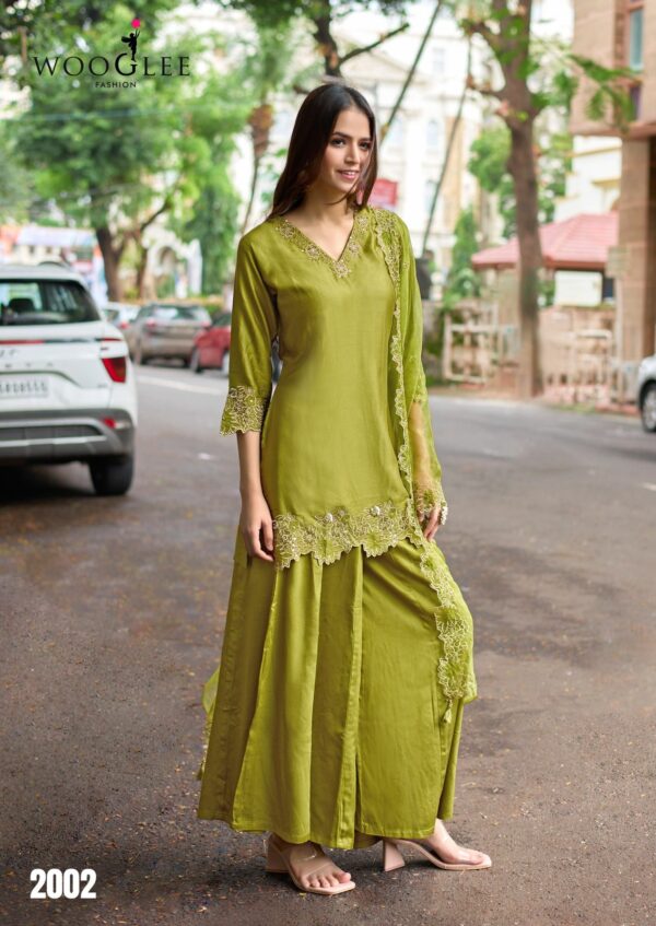 WOOGLEE FASHION SHABNAM WHOLESALE PRICE 3.jpg