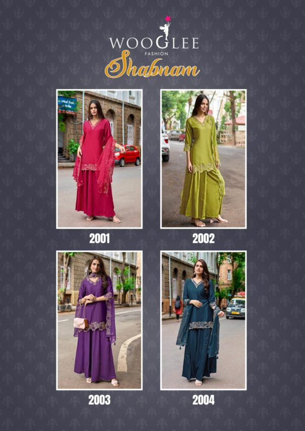 WOOGLEE FASHION SHABNAM WHOLESALE PRICE 4.jpg