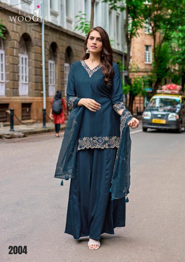 WOOGLEE FASHION SHABNAM WHOLESALE PRICE 5.jpg