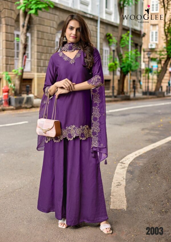 WOOGLEE FASHION SHABNAM WHOLESALE PRICE 6.jpg