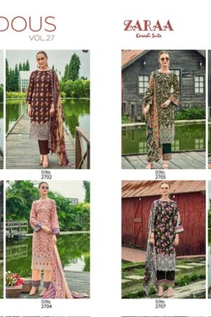 ZARAA FIRDOUS VOL 27 WHOLESALE PRICE 10.jpg