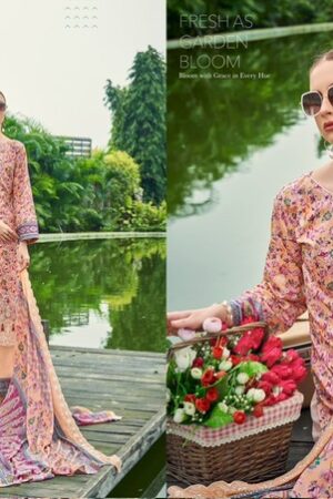 ZARAA FIRDOUS VOL 27 WHOLESALE PRICE 2.jpg
