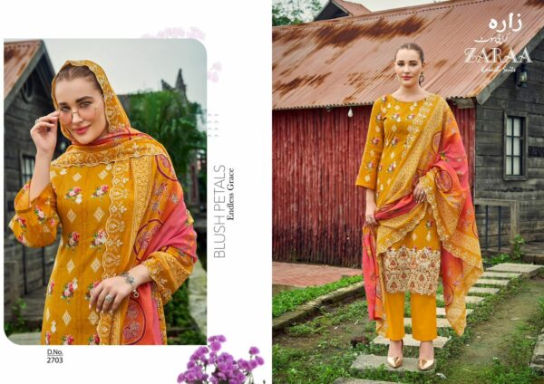 ZARAA FIRDOUS VOL 27 Rehmat Boutique ZARAA FIRDOUS VOL 27 ZARAA FIRDOUS VOL 27 WHOLESALE PRICE 4.jpg