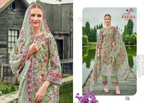 ZARAA FIRDOUS VOL 27 Rehmat Boutique ZARAA FIRDOUS VOL 27 ZARAA FIRDOUS VOL 27 WHOLESALE PRICE 6.jpg