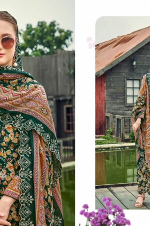 ZARAA FIRDOUS VOL 27 WHOLESALE PRICE 7.jpg