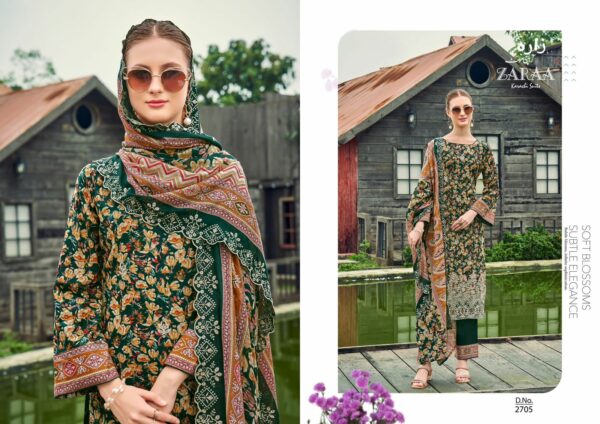ZARAA FIRDOUS VOL 27 Rehmat Boutique ZARAA FIRDOUS VOL 27 ZARAA FIRDOUS VOL 27 WHOLESALE PRICE 7.jpg