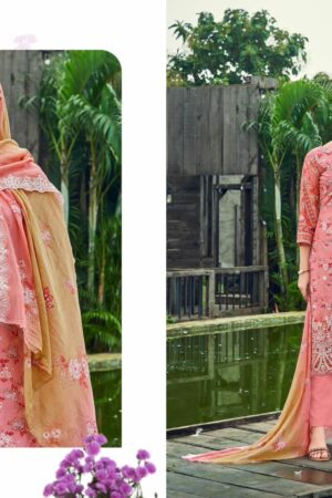 ZARAA FIRDOUS VOL 27 WHOLESALE PRICE 8.jpg