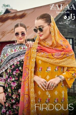 ZARAA FIRDOUS VOL 27 WHOLESALE PRICE 9.jpg
