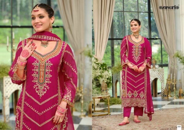 ZAVERI NUTAN WHOLESALE PRICE SURAT 2.jpg