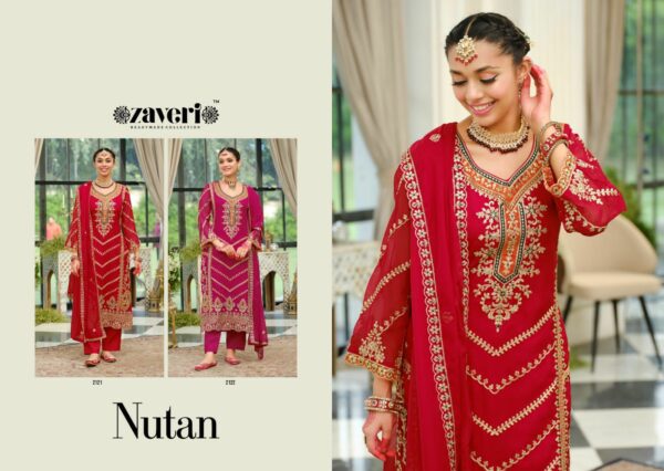 ZAVERI NUTAN WHOLESALE PRICE SURAT 3.jpg