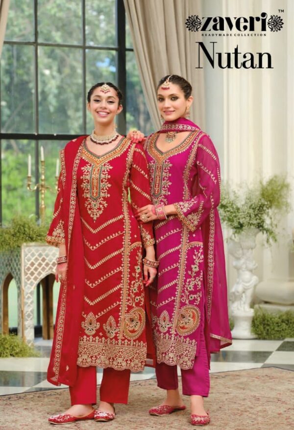 ZAVERI NUTAN WHOLESALE PRICE SURAT 4.jpg