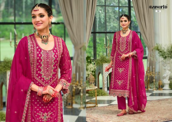 ZAVERI TANVI WHOLESALER OF SALWAR KAMEEZ 2.jpg