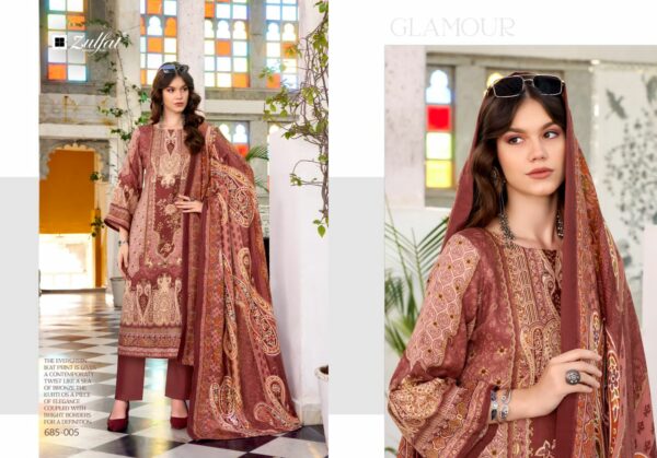 ZULFAT DESIGNER AMINA PURE WOOLLEN PASHMINA SUITS 2.jpg