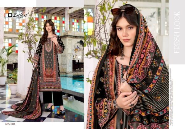 ZULFAT DESIGNER AMINA PURE WOOLLEN PASHMINA SUITS 4.jpg