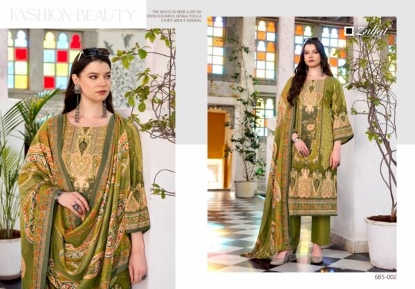 ZULFAT DESIGNER AMINA PURE WOOLLEN PASHMINA SUITS 7.jpg
