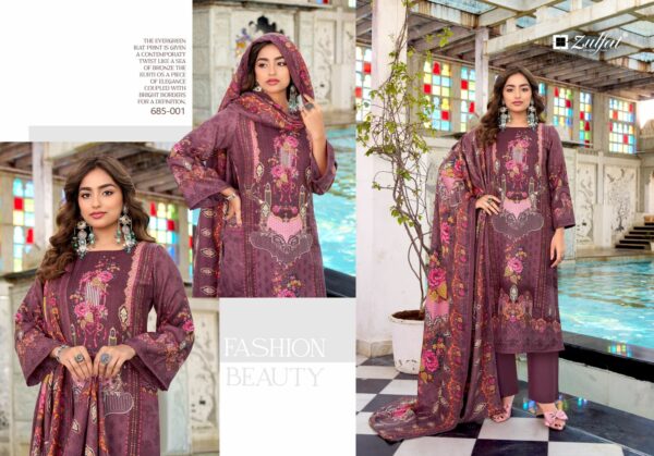 ZULFAT DESIGNER AMINA PURE WOOLLEN PASHMINA SUITS 8.jpg