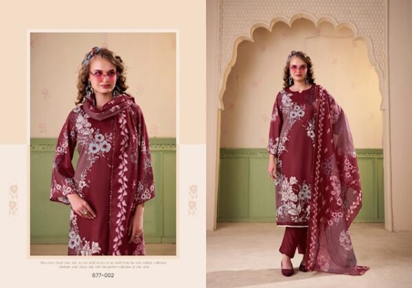 ZULFAT DESIGNER RAWIYA WHOLESALE 2.jpg
