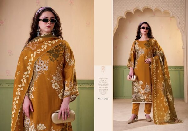 ZULFAT DESIGNER RAWIYA WHOLESALE 3.jpg