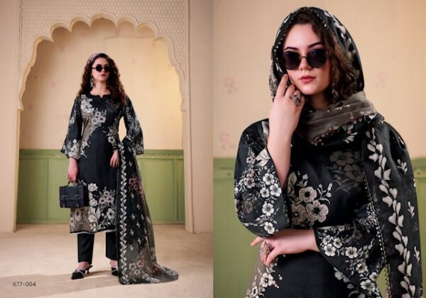 ZULFAT DESIGNER RAWIYA WHOLESALE 4.jpg
