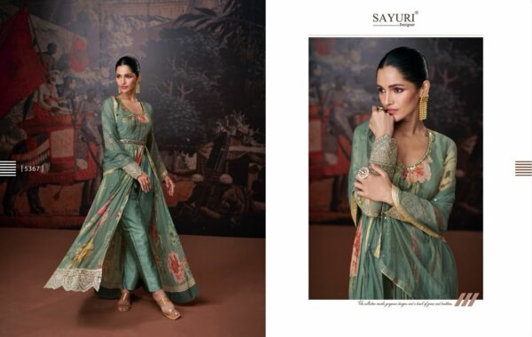thumbs SAYURI NAZRAANA PARTY WEAR SUITS SUPPLIER IN SURAT 3.jpg