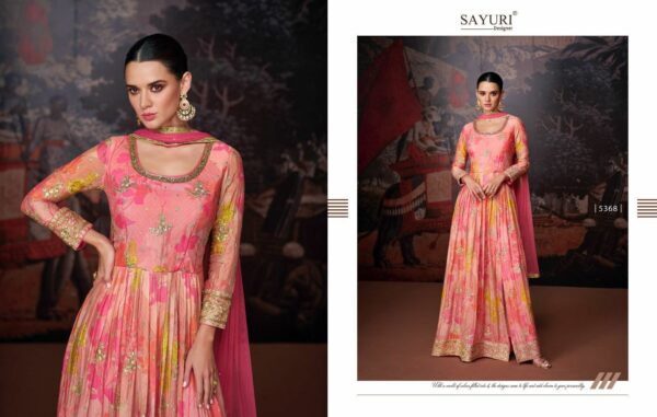 thumbs SAYURI NAZRAANA PARTY WEAR SUITS SUPPLIER IN SURAT 5.jpg