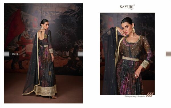 thumbs SAYURI NAZRAANA PARTY WEAR SUITS SUPPLIER IN SURAT 7.jpg