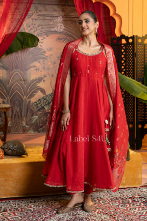 20 f53acefe b2c8 419d a42e 4a87322225e3.jpg