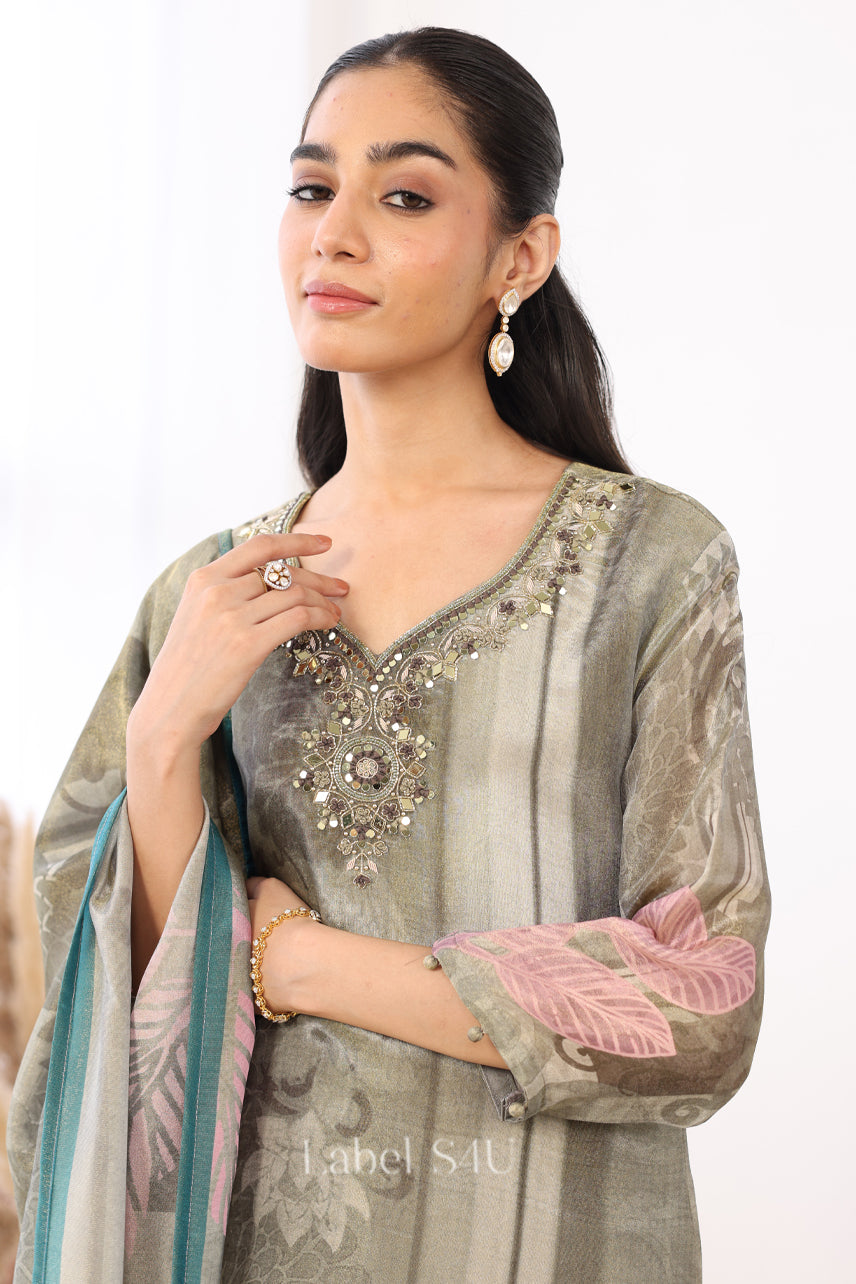 Shivali S4u Aarzoo-Suit Set New Arrival 2025 Rehmat Boutique Aarzoo-Suit Set 33 1.jpg