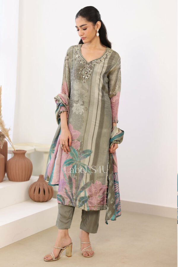 Shivali S4u Aarzoo-Suit Set New Arrival 2025 Rehmat Boutique Aarzoo-Suit Set 33 2622830e a2fe 41ce 90eb 49bb9f102224.jpg