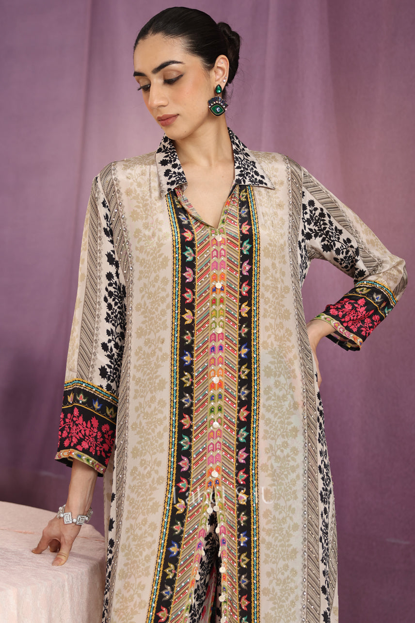 Shivali S4u Sahara Royale-Co-ord Set New Arrival 2025 Rehmat Boutique Sahara Royale-Co-ord Set 38 1.jpg